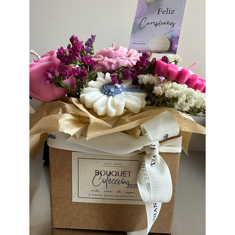 Bouquet Grande
